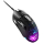 STEELSERIES Aerox 5 62401 - 739985 - zdjęcie 2